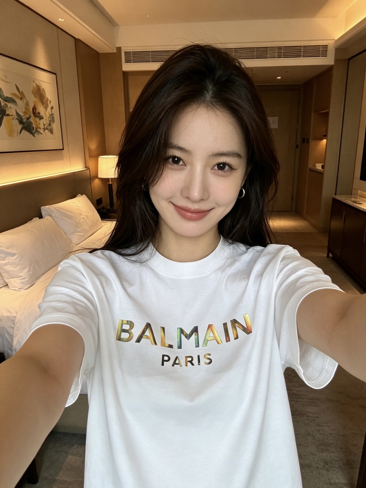 64d00a835a26062841bb97a5e21e2f10.jpg