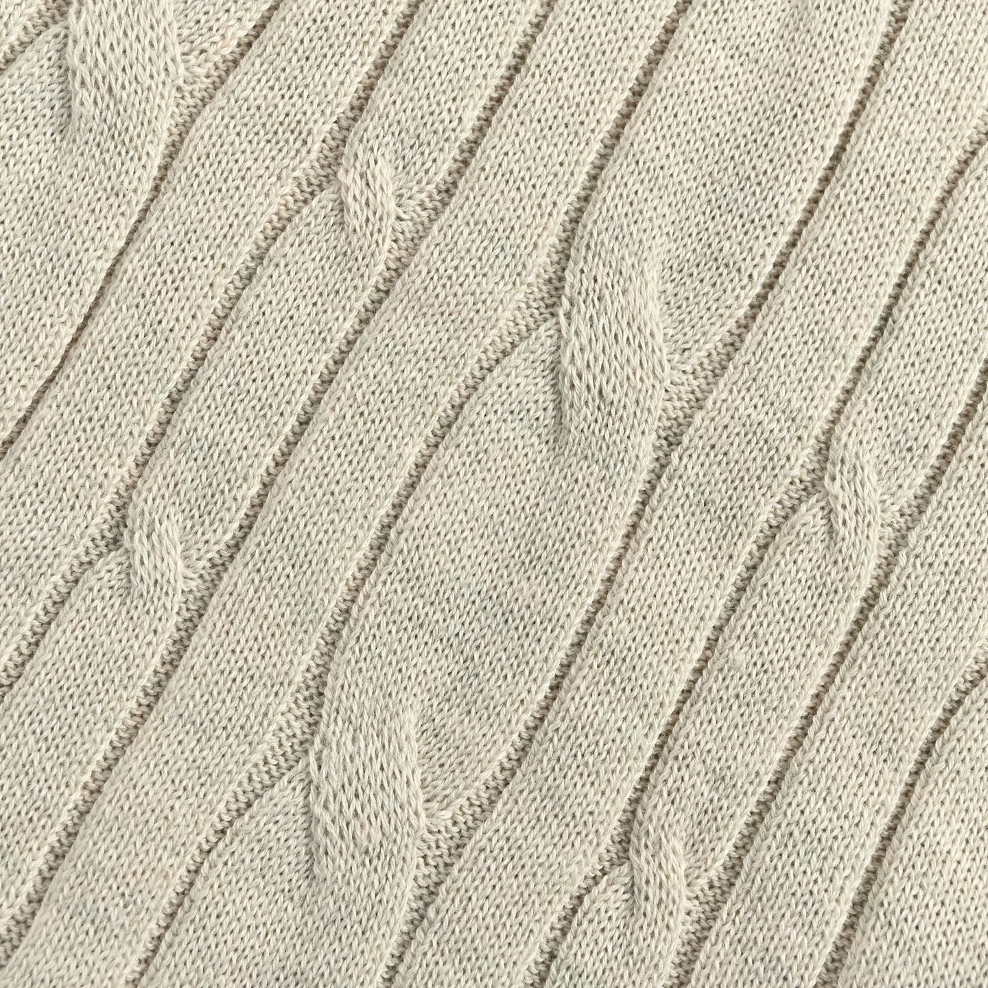 6560ec4b26286d41368bc051dc3f8c49.jpg