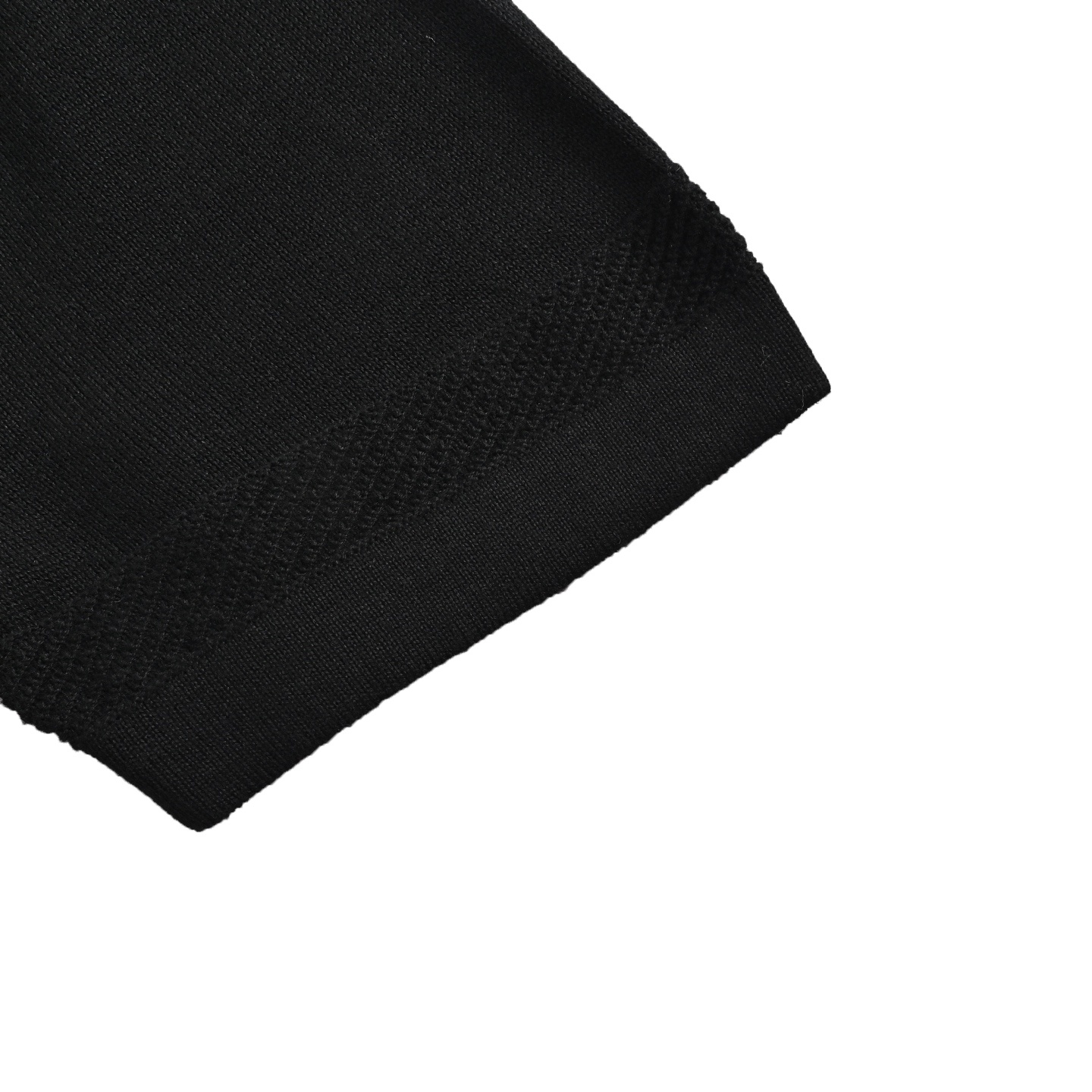 65baf5a16df9f48967d2c05453cbae37.jpg