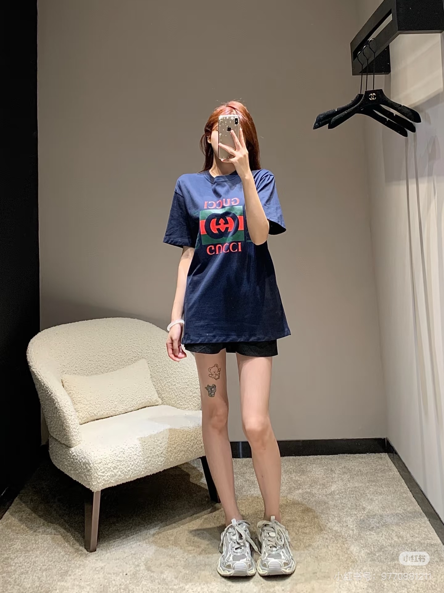 667e4cb77f370d17dfd9f5f8497cd906.jpg