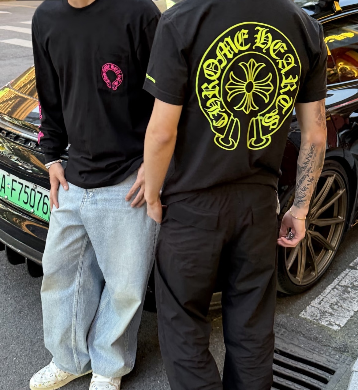 6724b646740f57fd4bf5dbb5b3b31e42.jpg