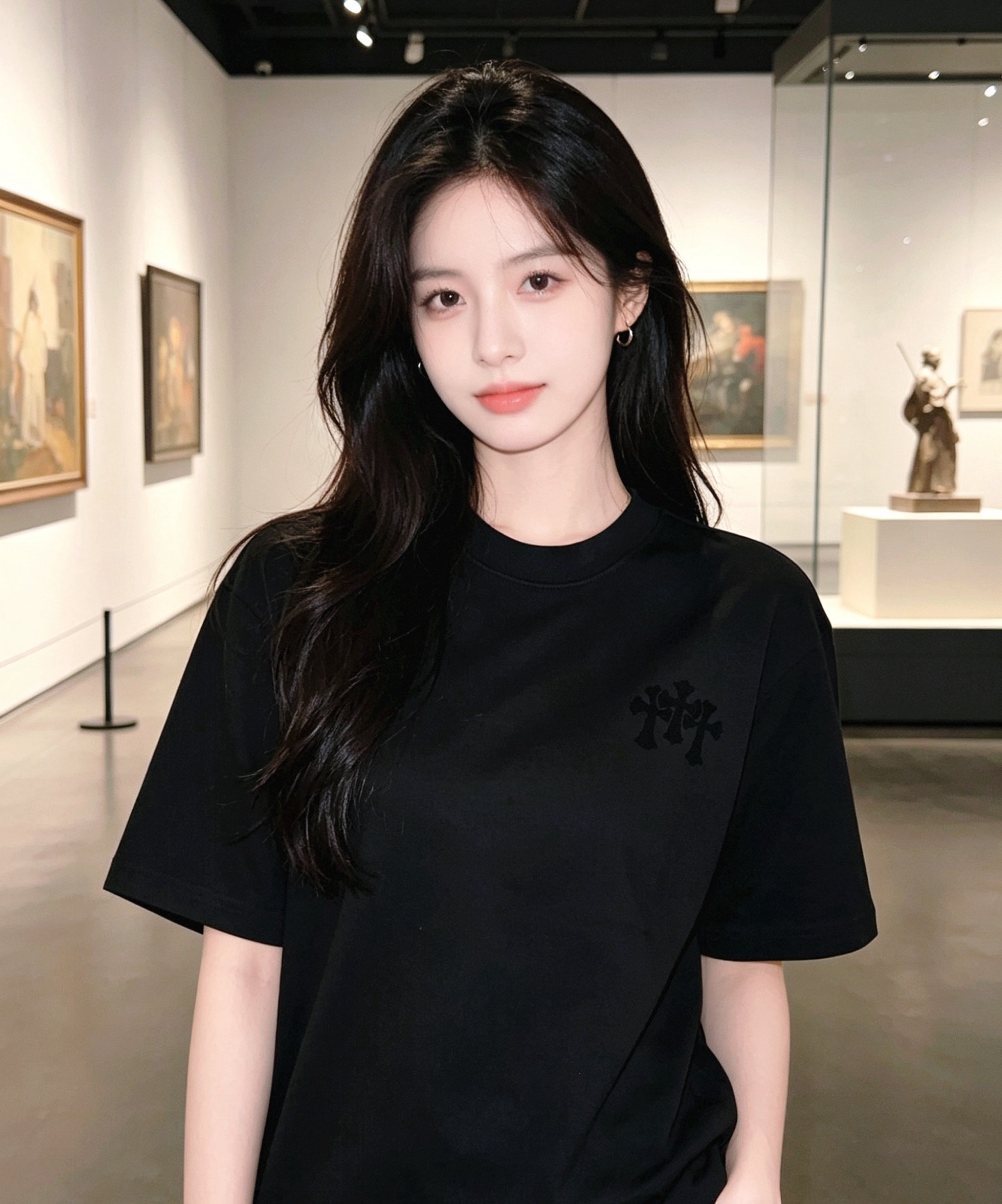6730c05cb3d454f7cbfefa8487652be5.jpg