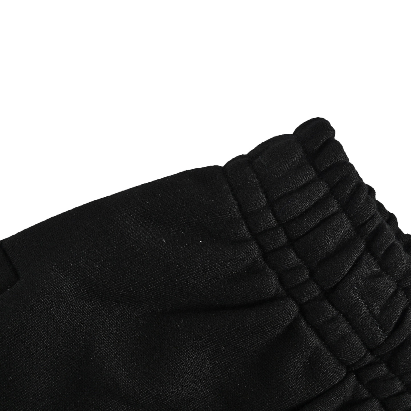 67bf2b74c022a16e1c4f26b4cf5bf6ec.jpg