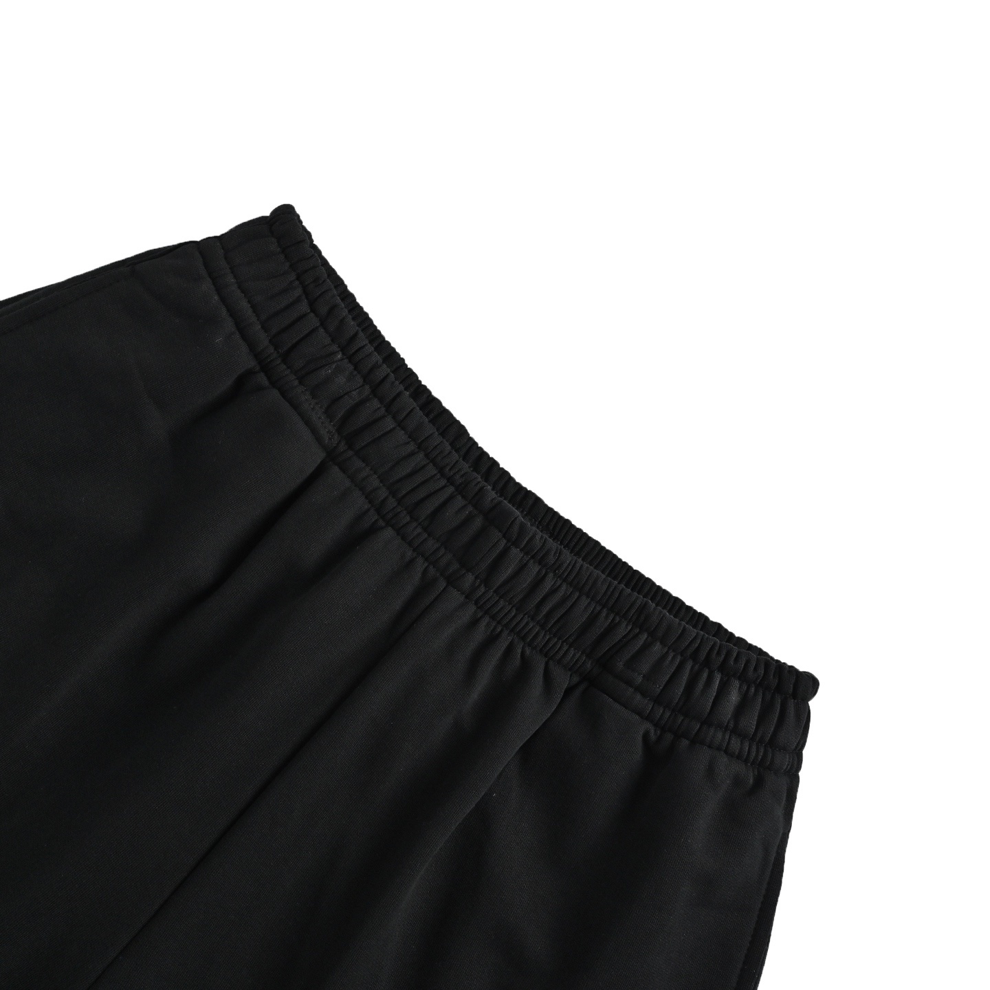 680f90d061ce6abbc3ee2beaf9904dde.jpg