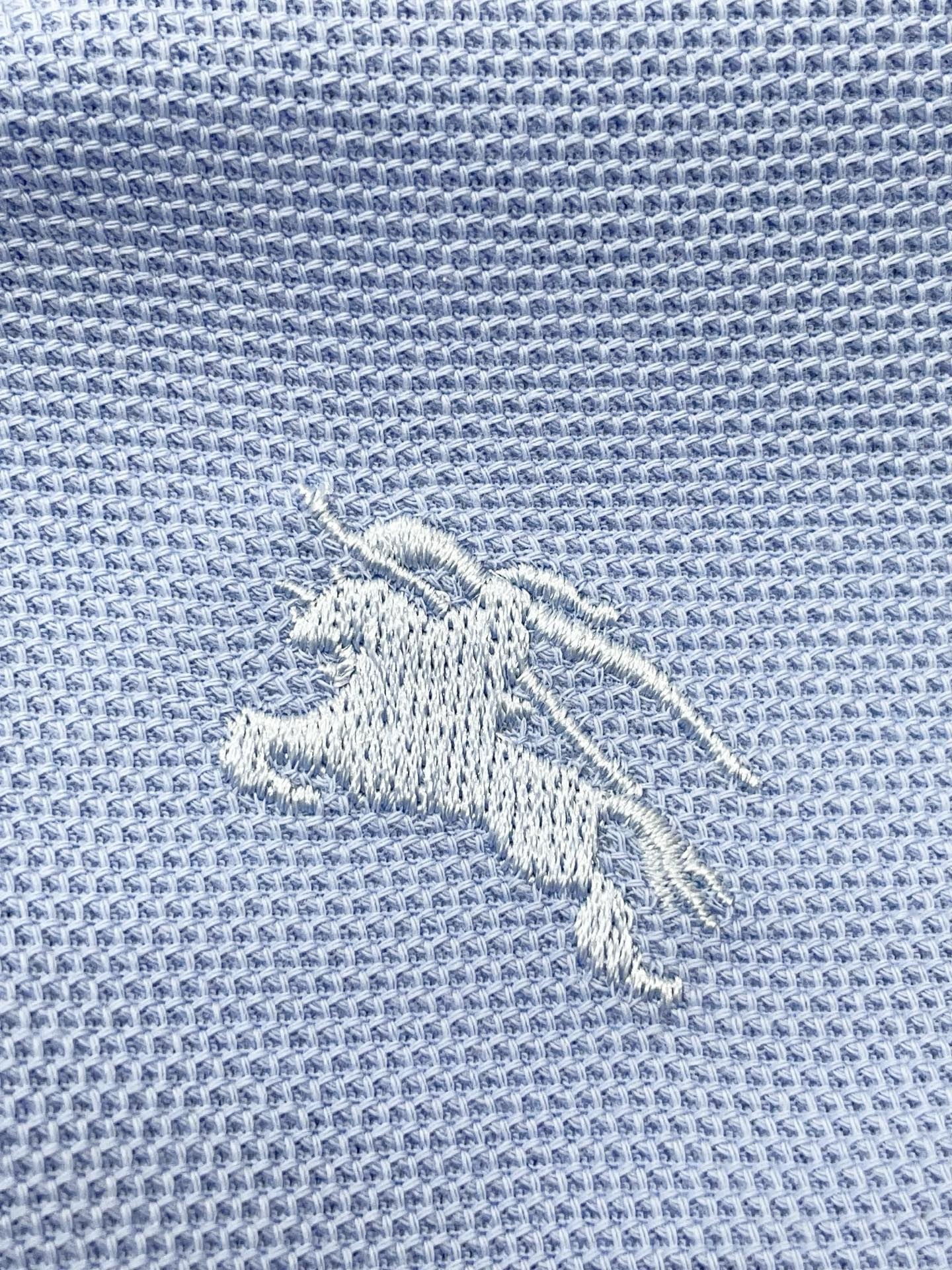 690559a800849faa3d7620f5451f01e8.jpg