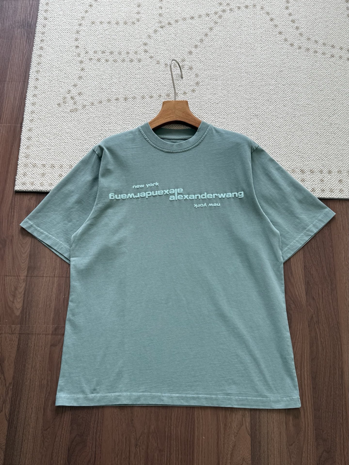 69c4d9bb65f7cd03c4e3a291f57f30f1.jpg