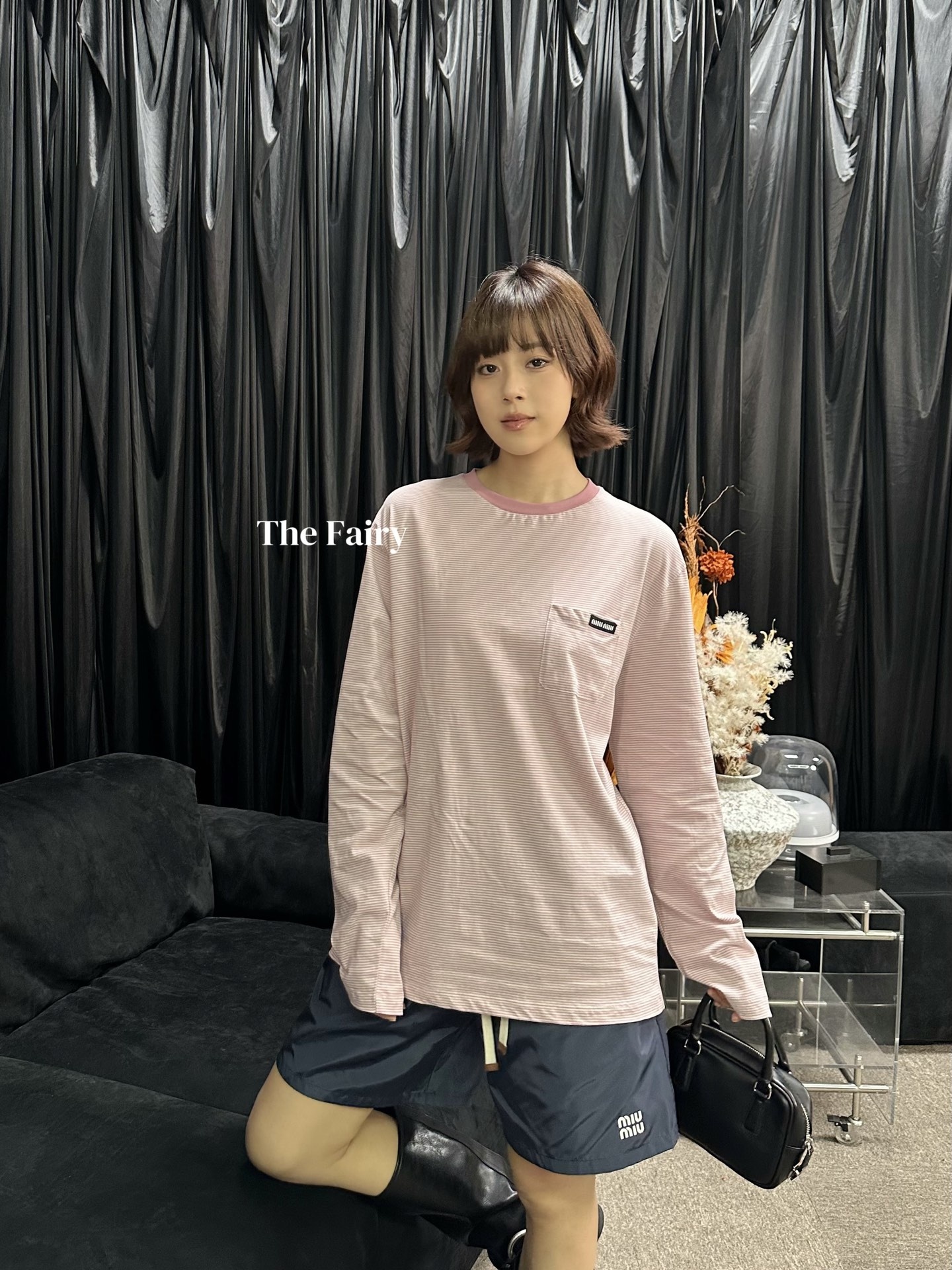 69ea39309d33db380c577d82ca73bef6.jpg