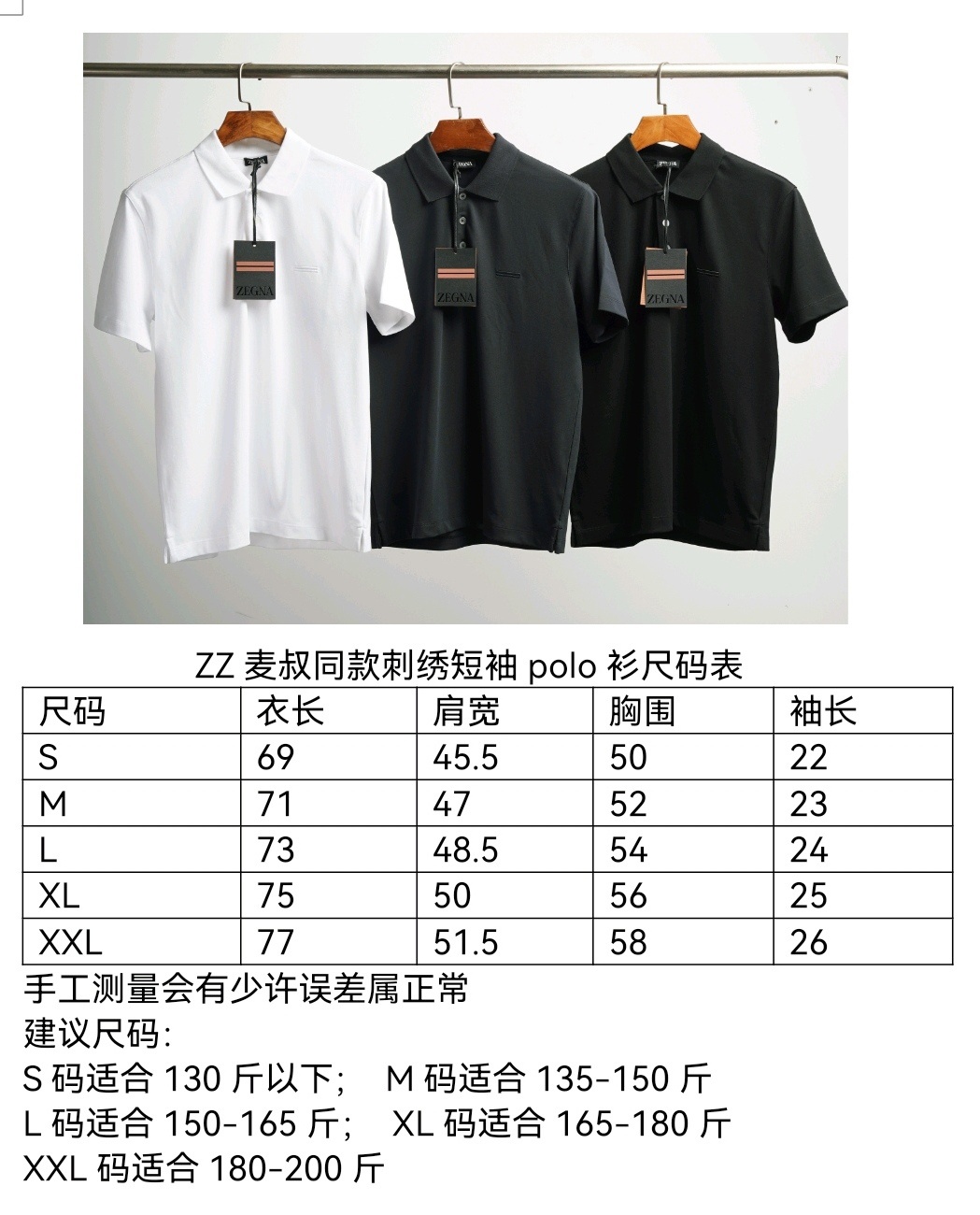 6a16ee3b41c36f41dcc706c58ce9941b.jpg