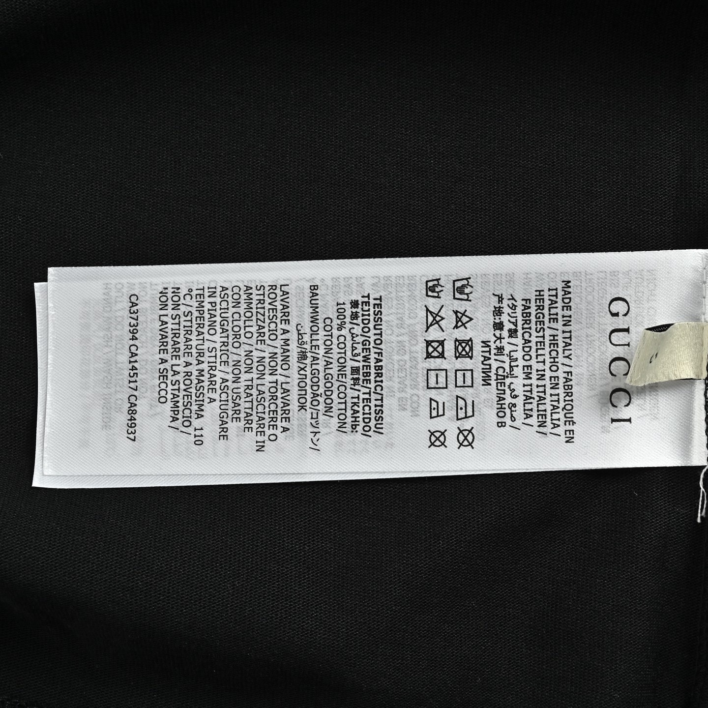 6ac6b081a7b6f161708cfc6e45be85b1.jpg
