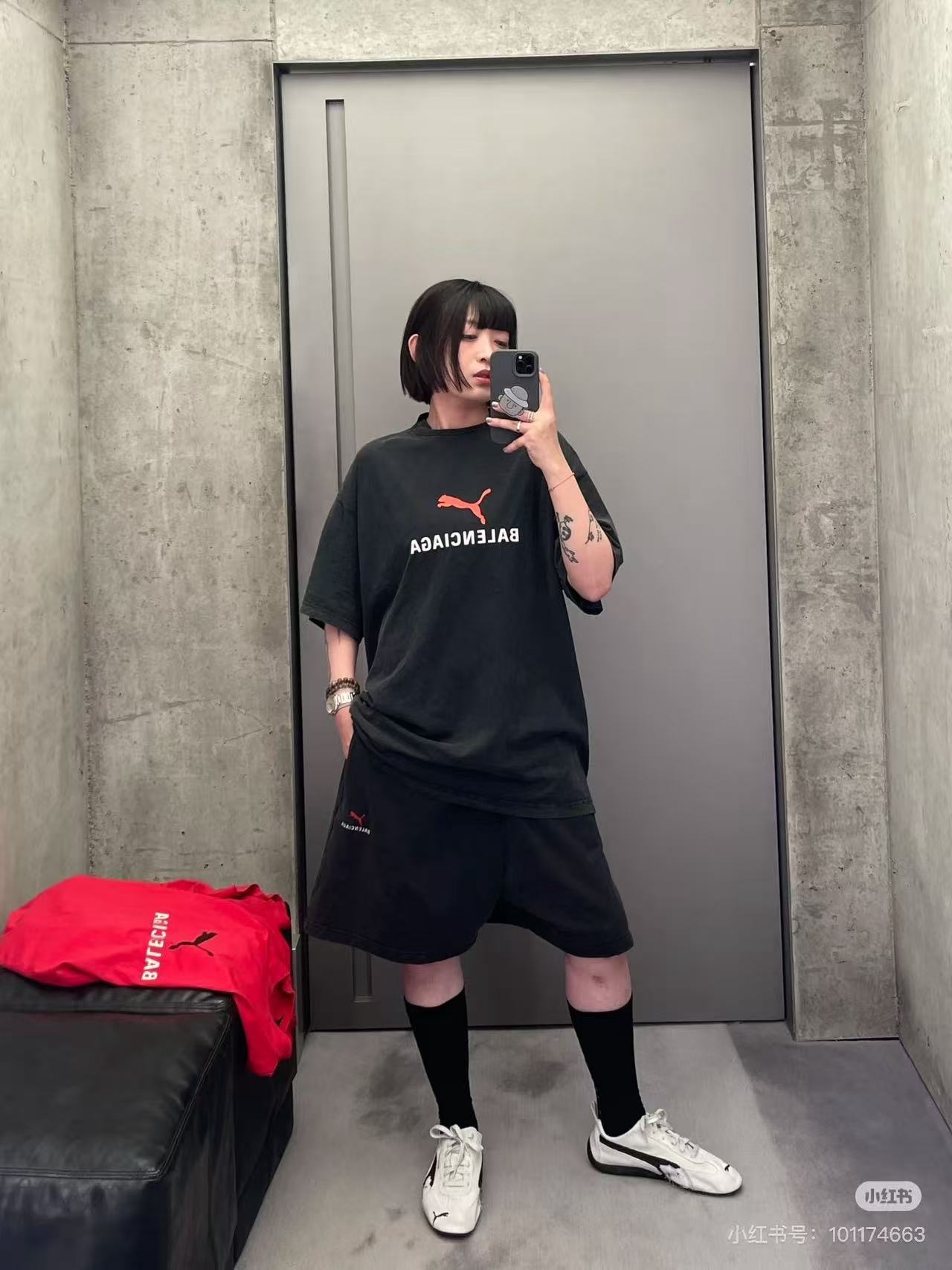 6b63e9d2250bbe1c5050d6973f079c18.jpg