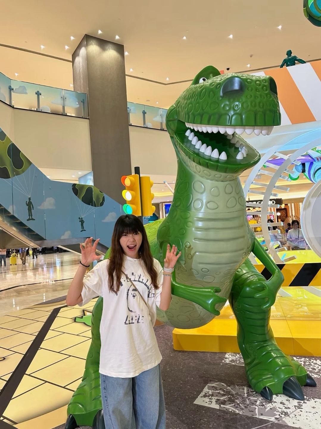 6b92c607afbee016a28f6a866006fc86.jpg