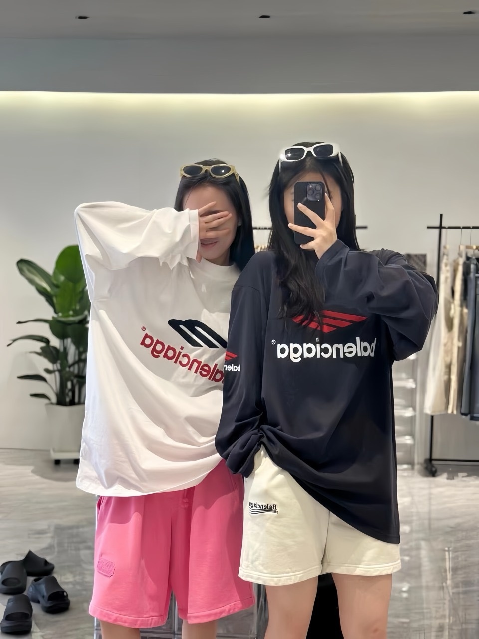 6cf58b8936616d20d50d6d808fe132fd.jpg