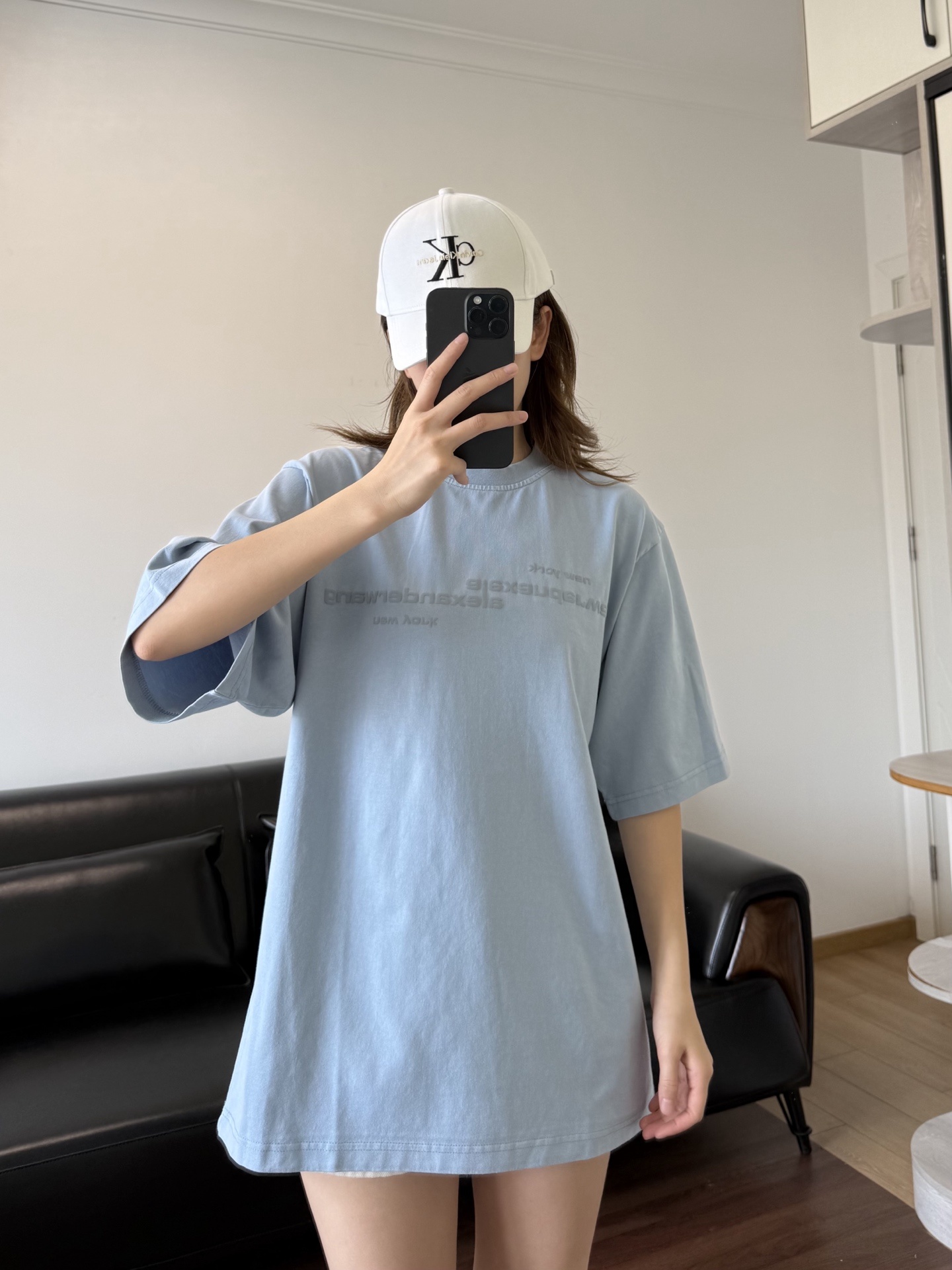 6d1ef0edc36edfbe43e1e03d0ce555a7.jpg