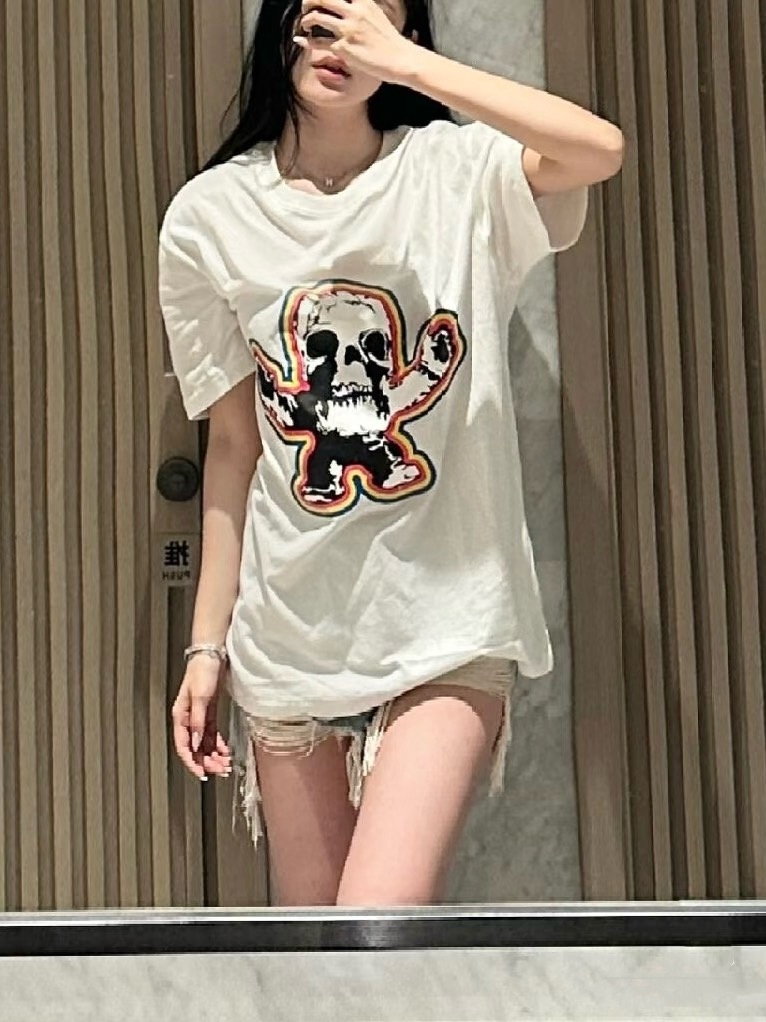 6d3f2eae342fc3f236edf015cdd5aea0.jpg