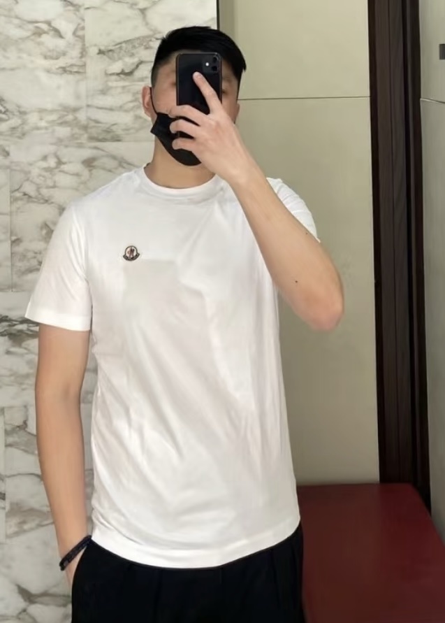 6d7c9c6997351a8b8bd9ca9d32cc3cb9.jpg