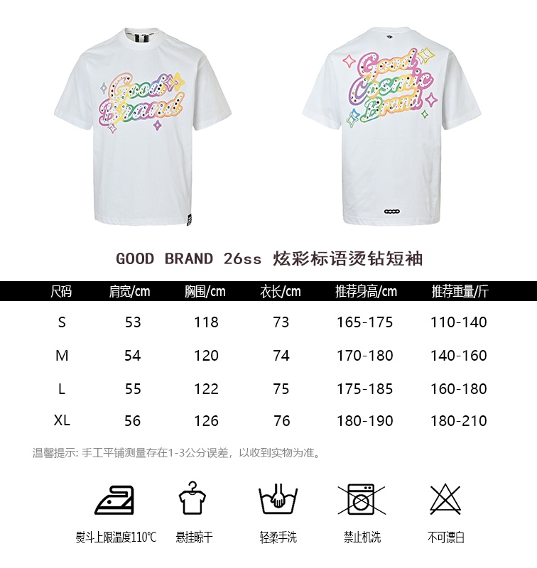 6db5cf3a8ad6a7e5f445916a67f63fe5.jpg