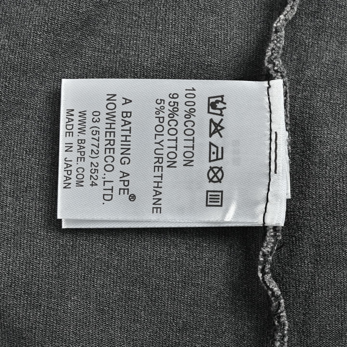 6e4737d5f5329362336535a9d51d6729.jpg