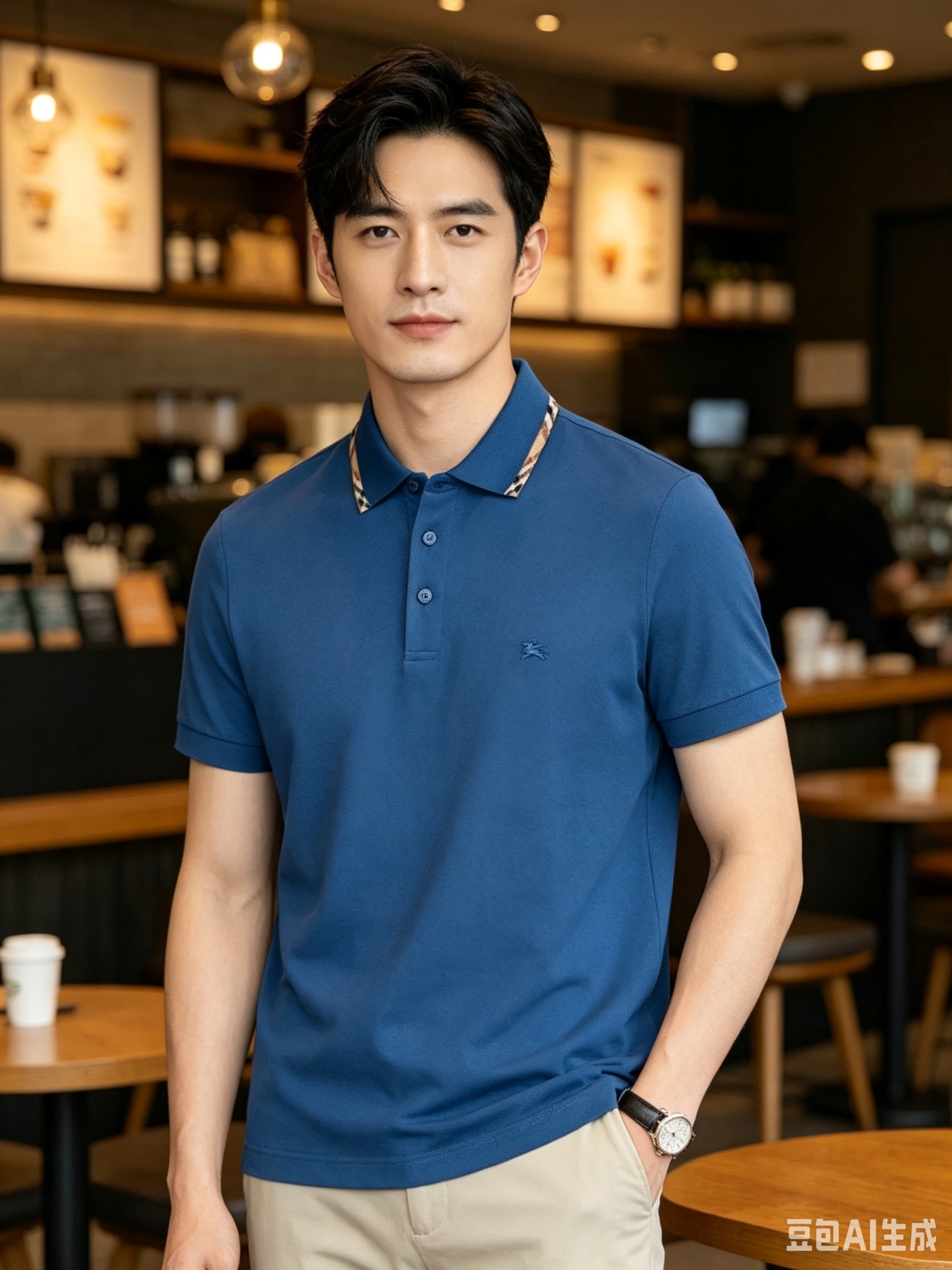6ed02057d6cdde4db118d60096eebe17.jpg