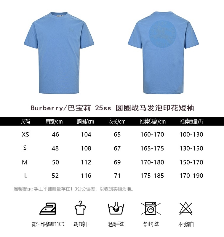 6f3120ec14fd43fa1e3e2f08436aed5a.jpg