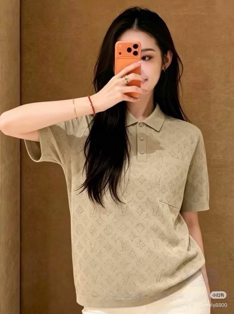70fa1337d1fff8b252681e904db80d77.jpg