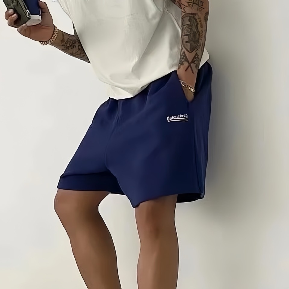 712cc1d66210bd566bd83300dd8c61dd.jpg