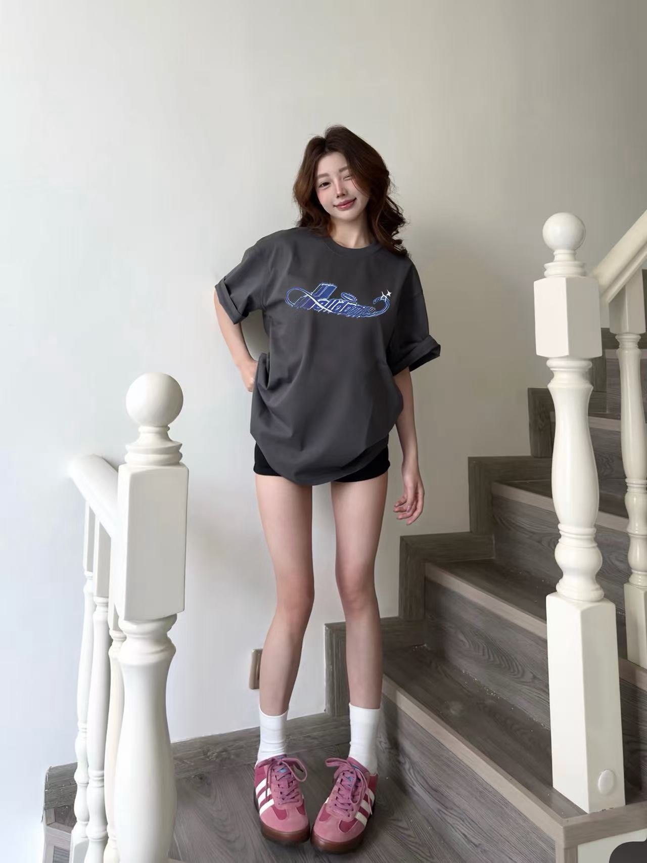 721ea0378a4ab12fe3017876c19966ee.jpg