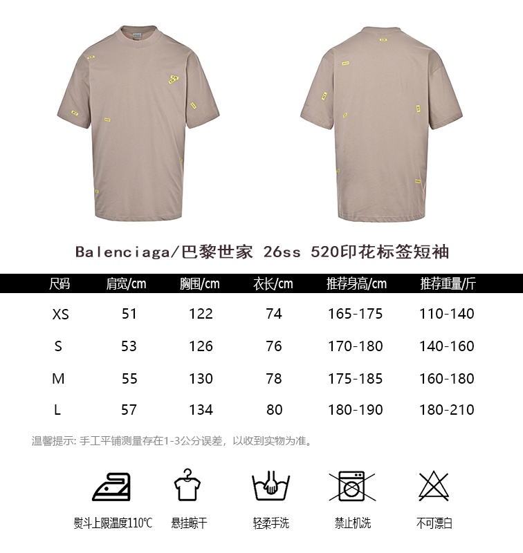726e148cbf9b89a9b15cf8b303c35dbe.jpg