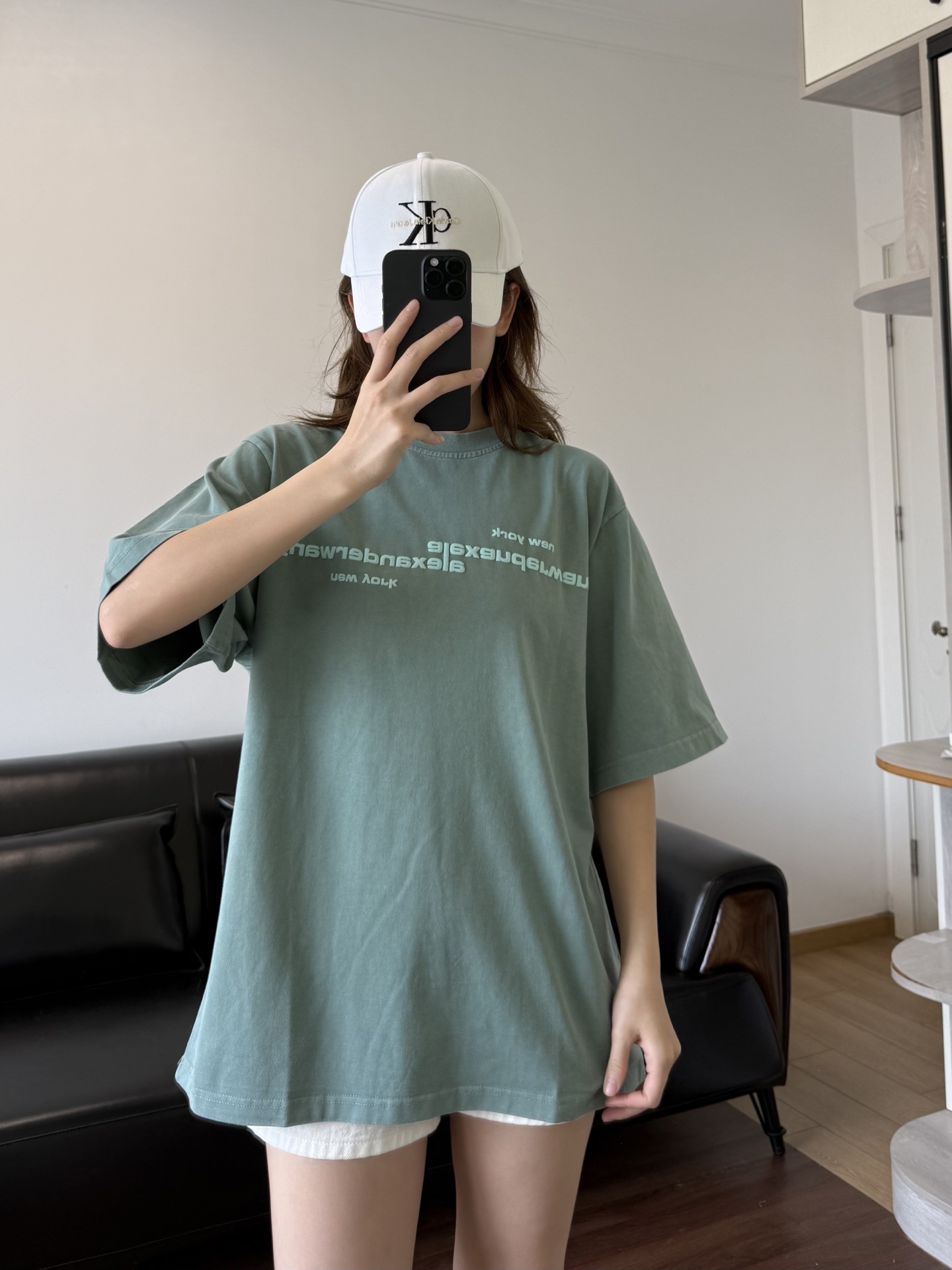 7364ac509abbc8d76a6c6afbcb74a8d7.jpg