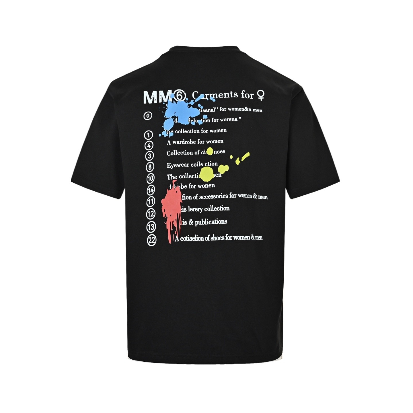 743eafa52fe5de49da0831a272a54c8c.jpg