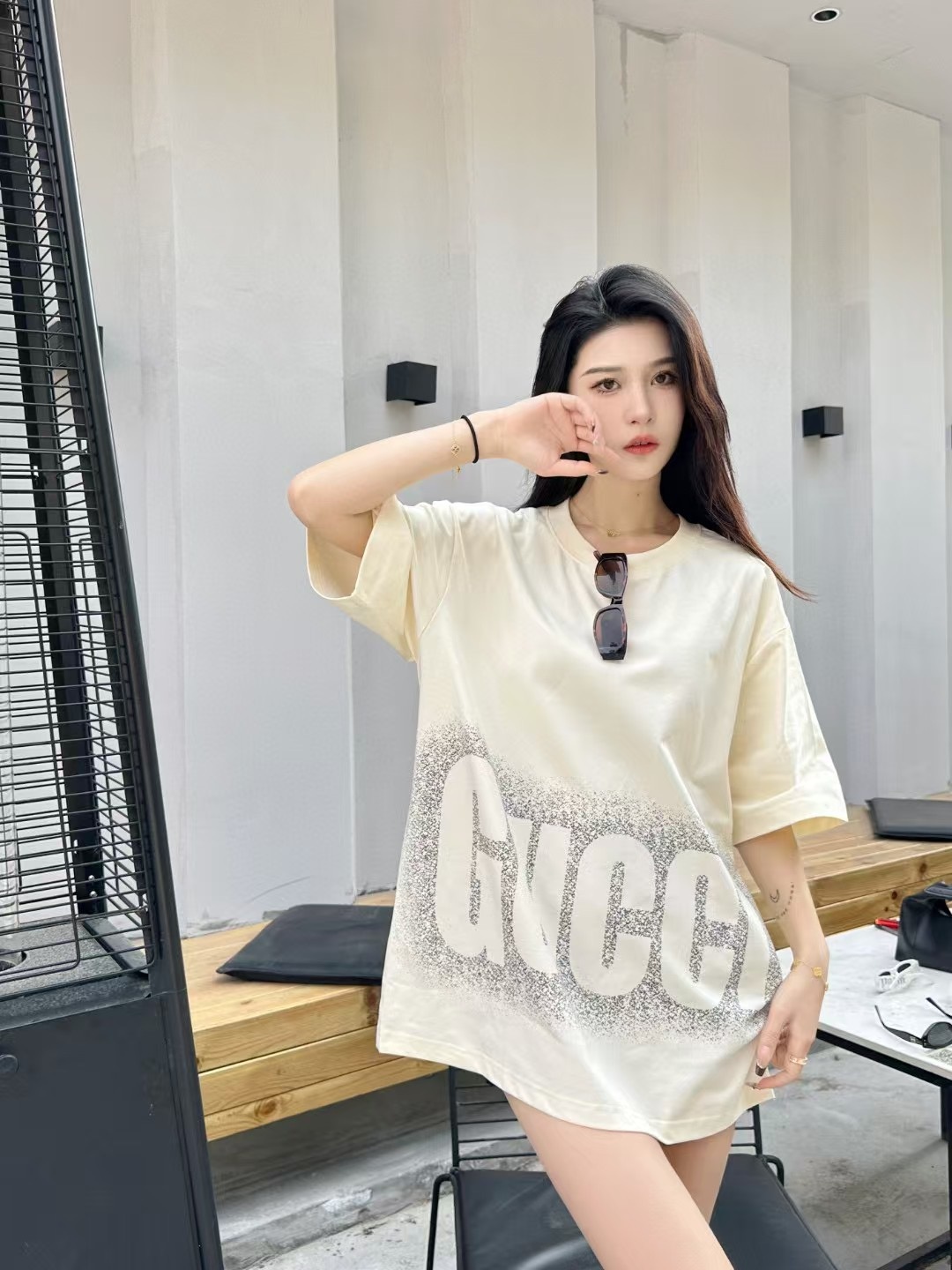 74cc9b07b10bf549517b2d165c60ffee.jpg