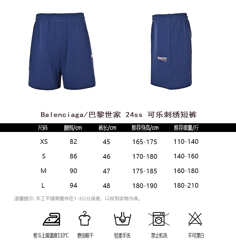 7513c9196b0fca45ad28ff0ca550c6f2.jpg
