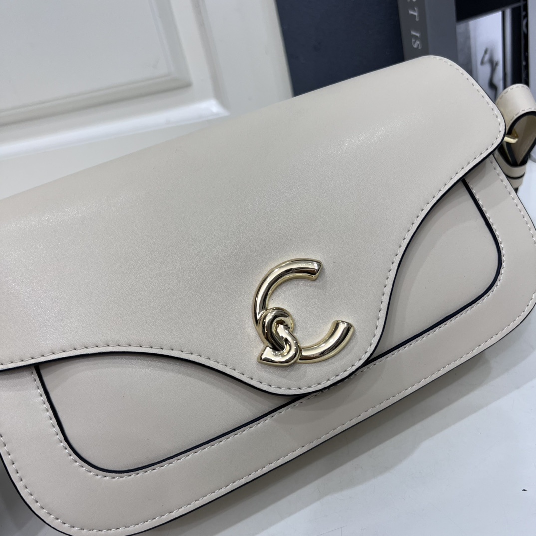 756ec52b4d4d3bcae284806cb12ba41e.jpg