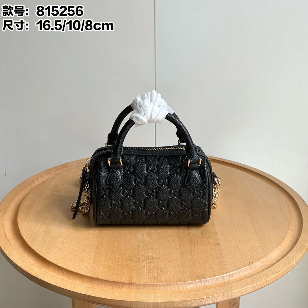 75bb25b184fe80a091c400153f59d829.jpg