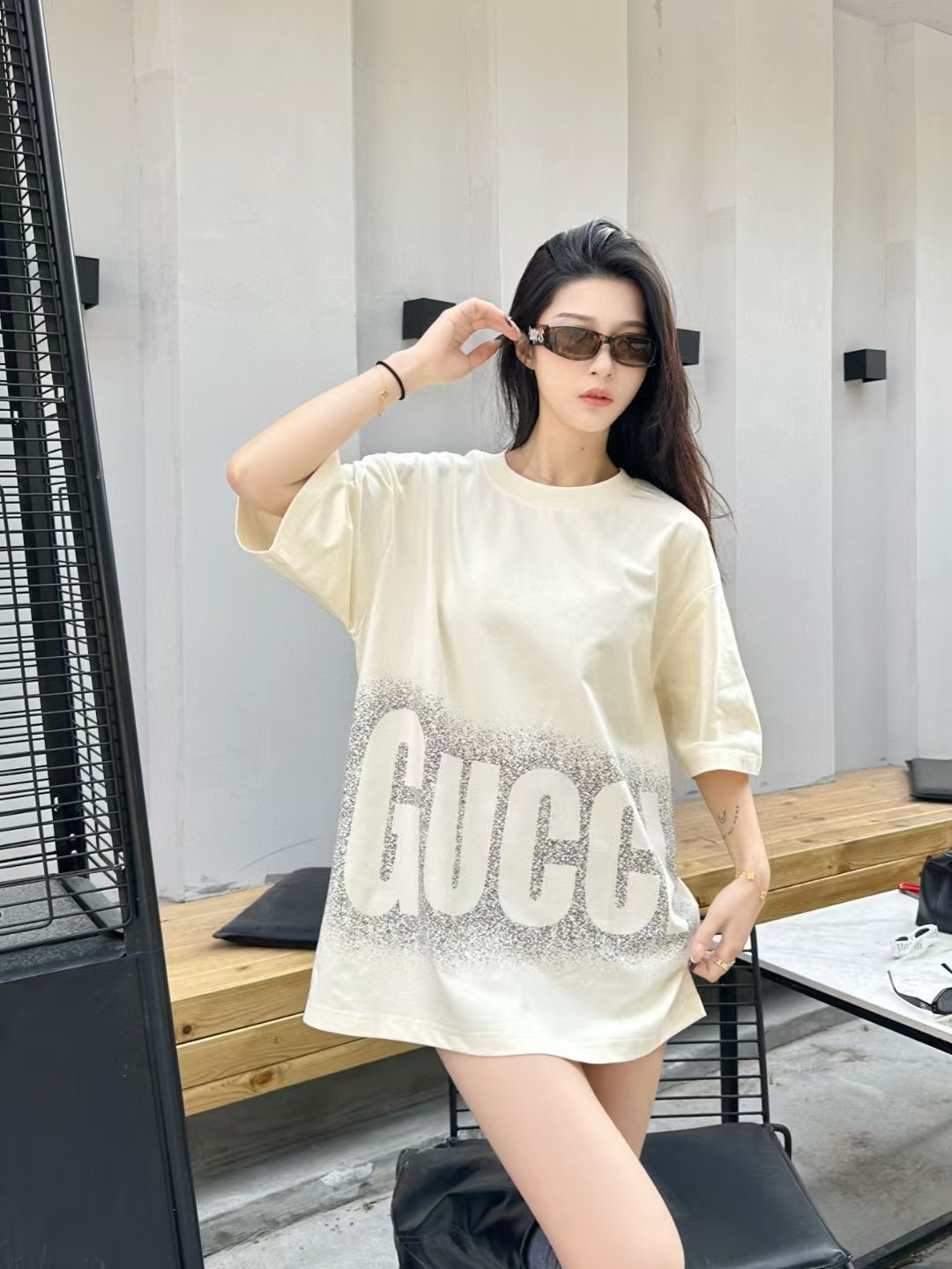 76e0c6aea614ab0cc72811bed819fee3.jpg
