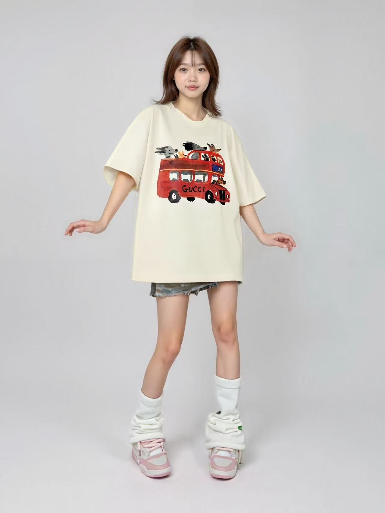 78cfc72b578fd73b20348b7b27dea9a3.jpg