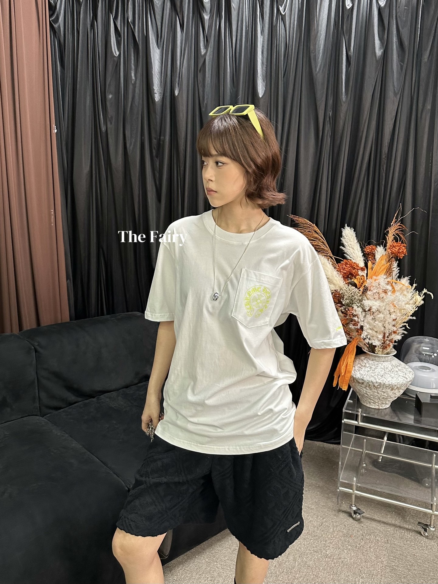 798a3e22453dce9fc01b378777b8322b.jpg
