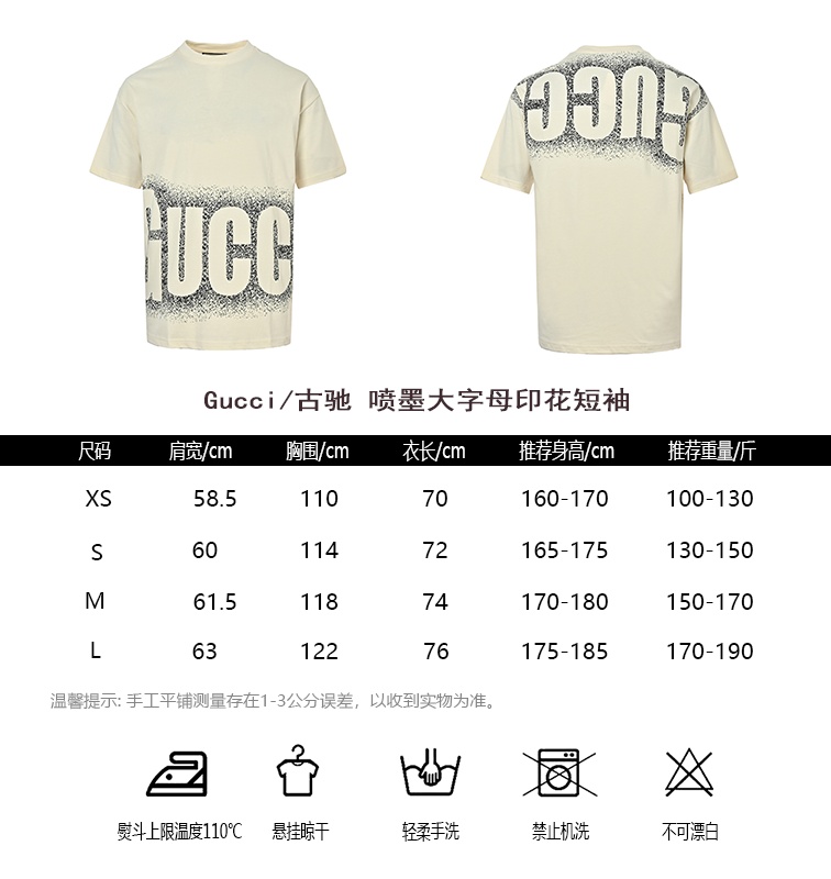 7c1b19cfd803bb8b608c589a99f474be.jpg