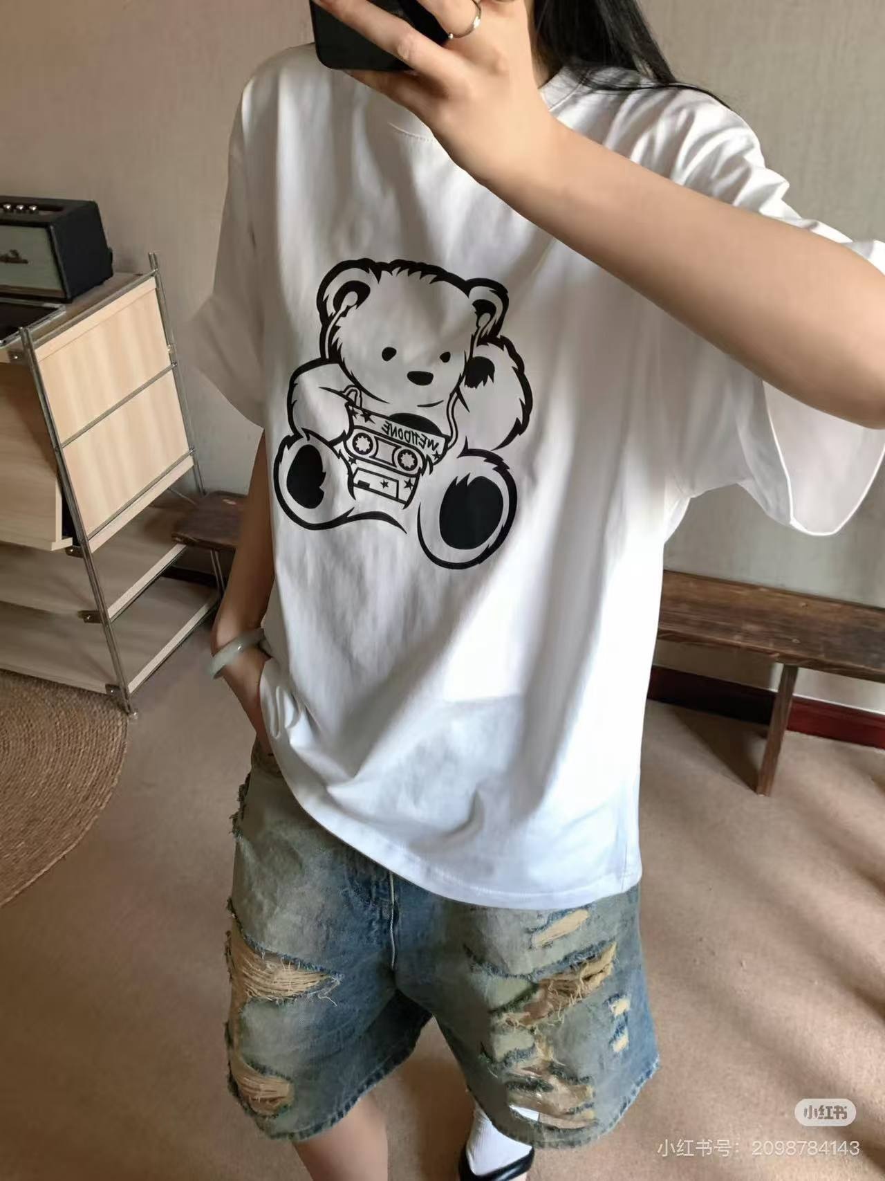 7c64d46f47e3d4cff49e01daa93682a1.jpg