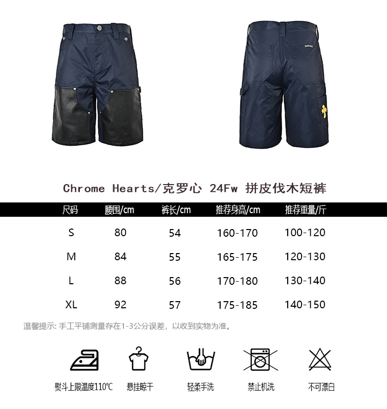 7c698eb8be872055aa539aa79b7a45a2.jpg