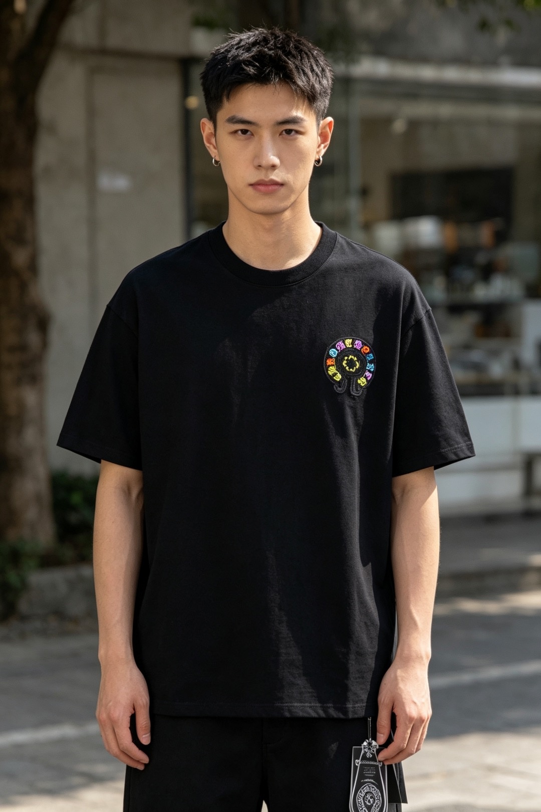 7c84bfa3a26387c0300d409a40626ff2.jpg