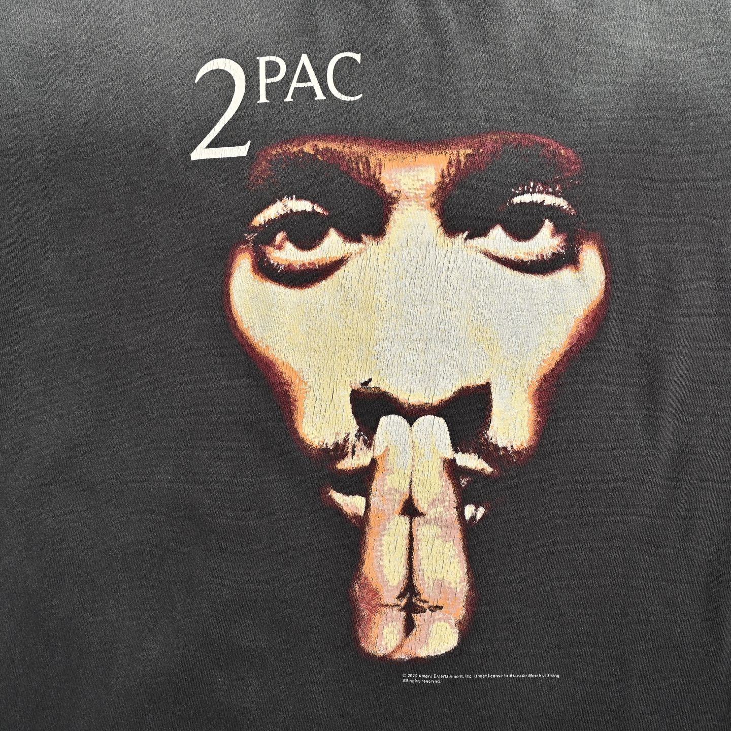 7e05b4294ace664db6c64ba8172848ea.jpg