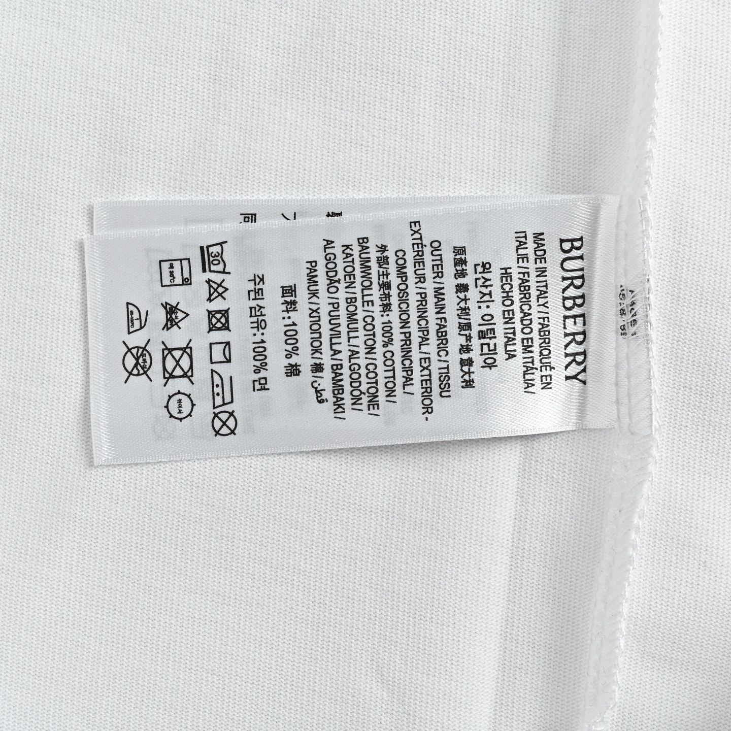 7e49e63afed8ca6c62bf30154d54522e.jpg