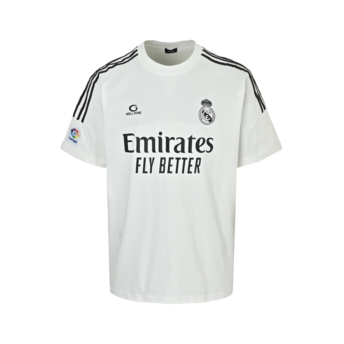 7ecdfe61b52af48708d5eb7c243282fd.jpg