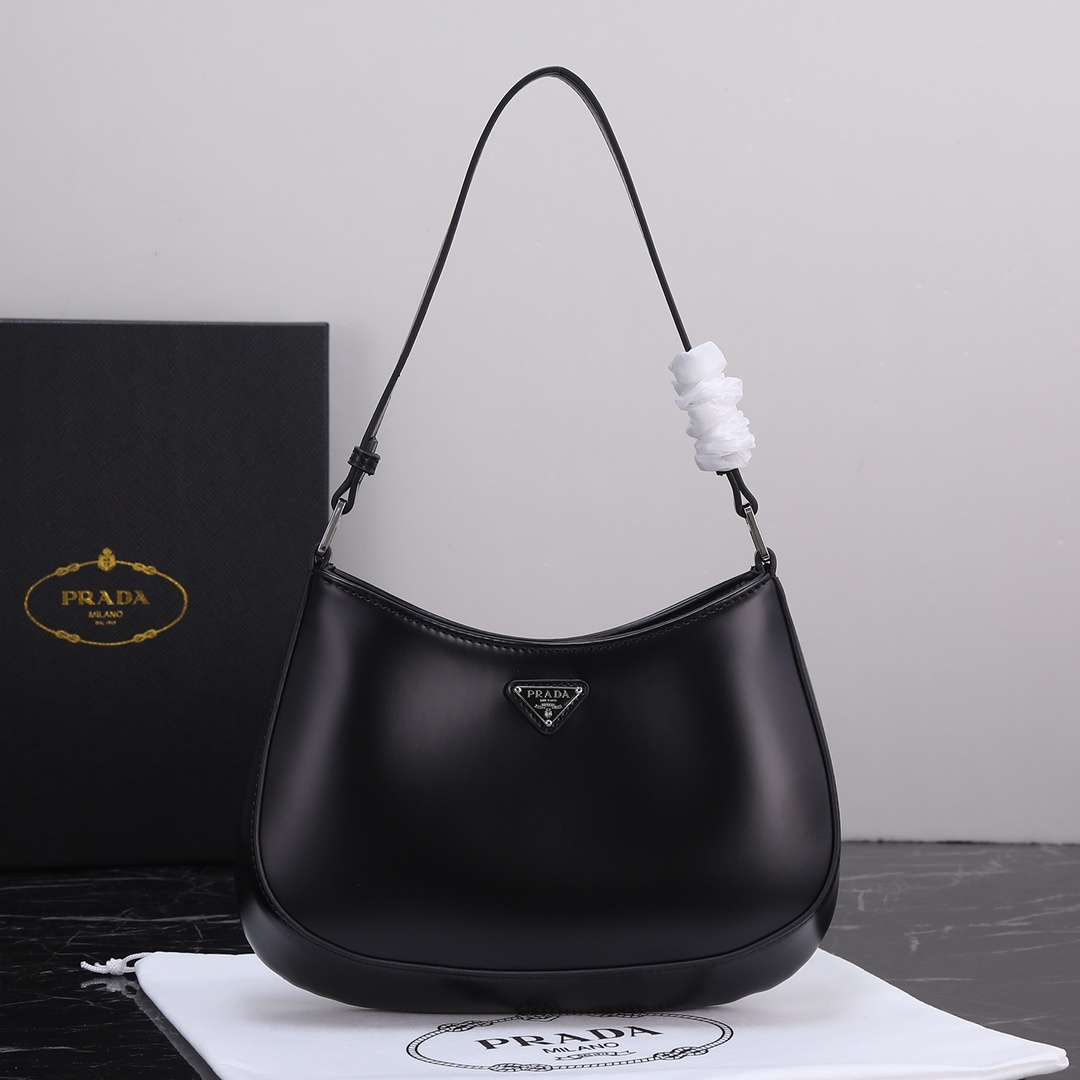 7ed438b487e34b471c3c7ffb12fb1173.jpg