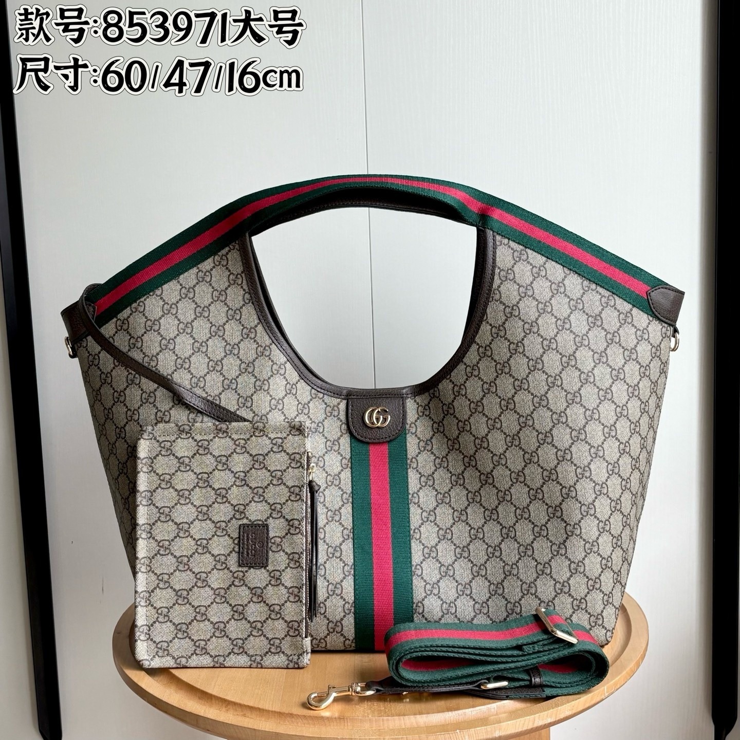 7f4bfe150e6cb3d51866ccce4c2f3f75.jpg