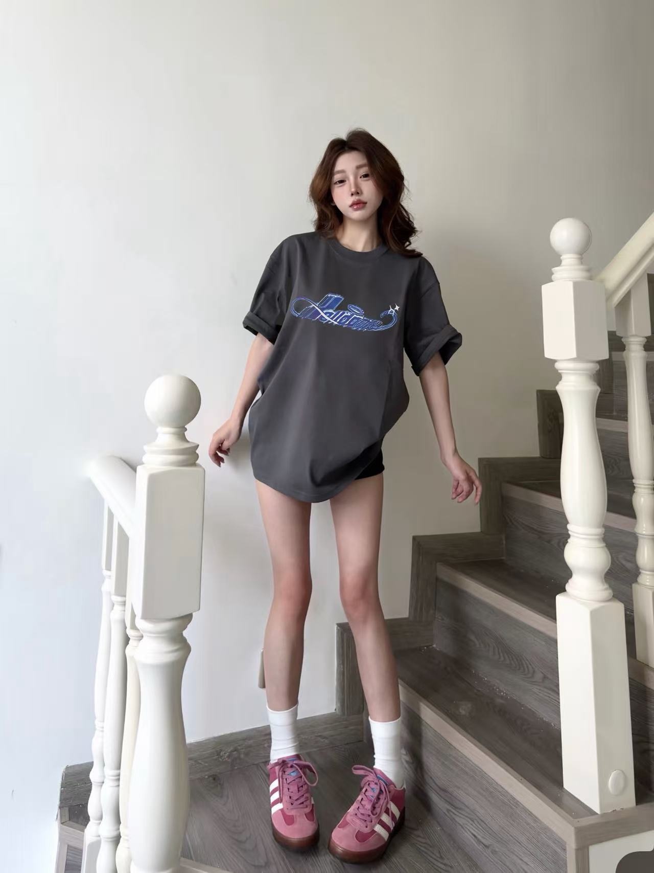 7fab016ae6e4709d3456b369813663d8.jpg
