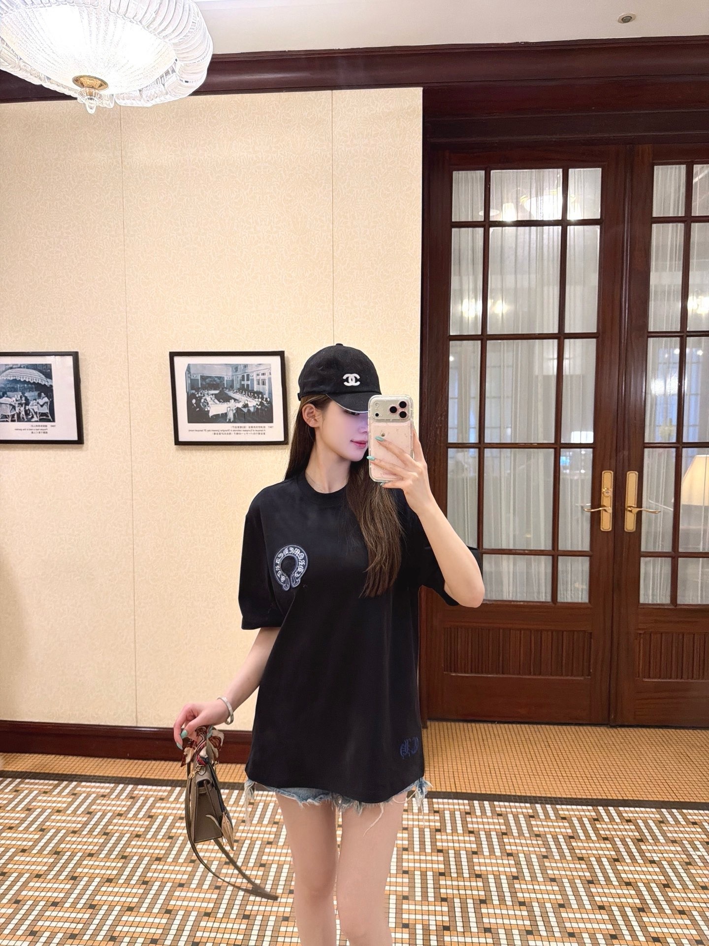 7fe5861d46115db288f340abe8f7acb4.jpg