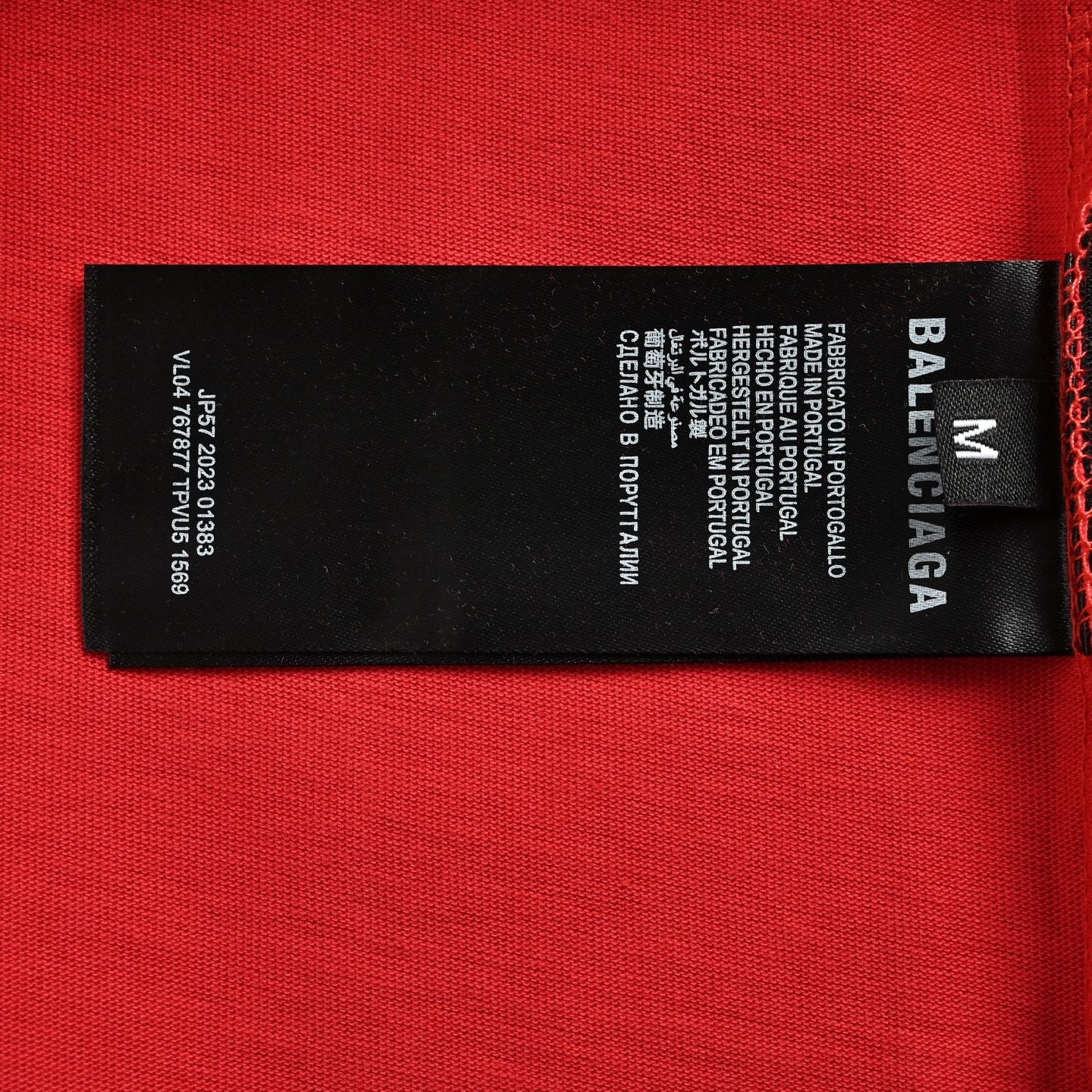 8054498aceb776b81fdfadfd64dfdd6b.jpg