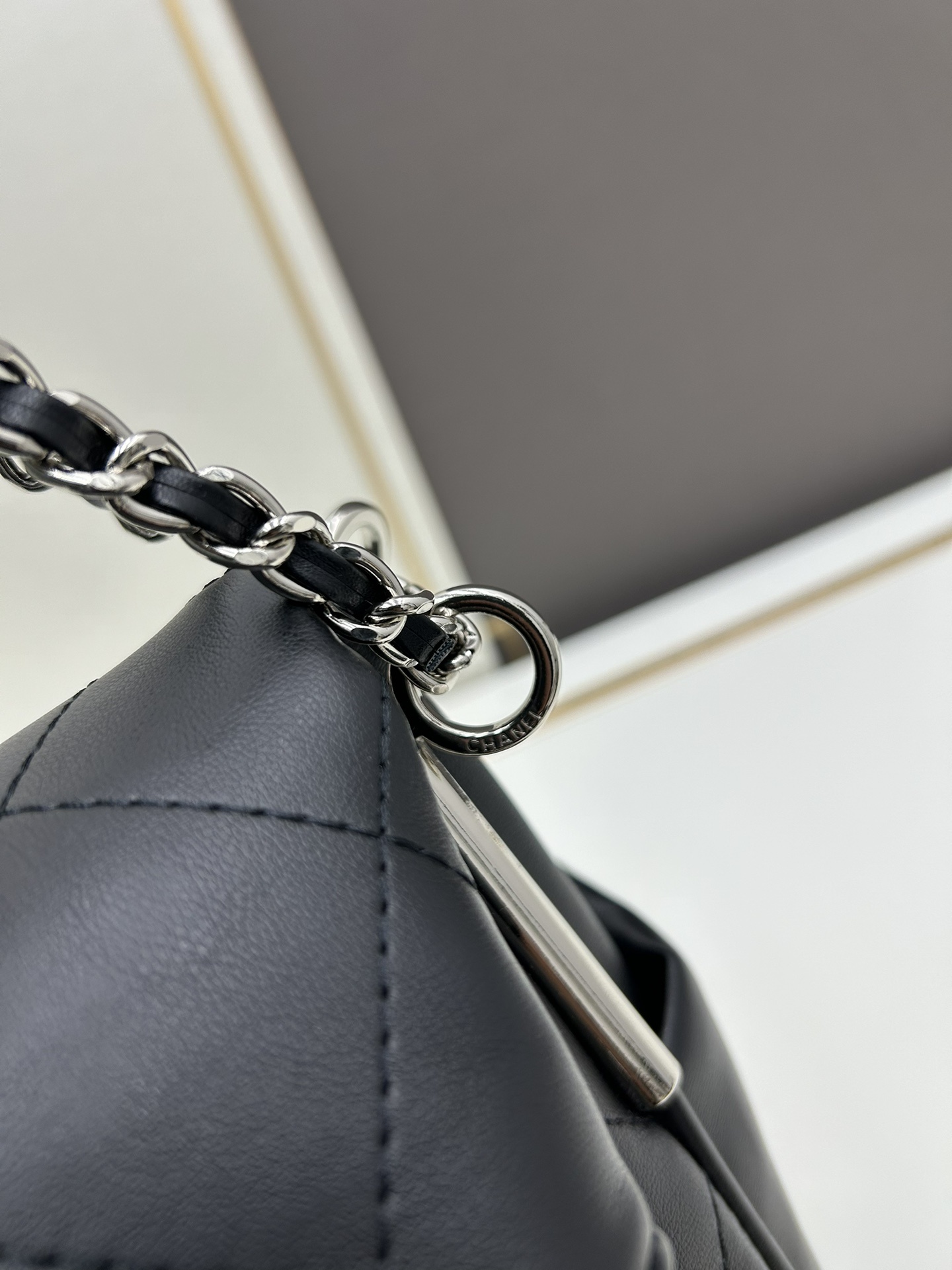 8116f716ddbe1eeb0795c05662f15a18.jpg