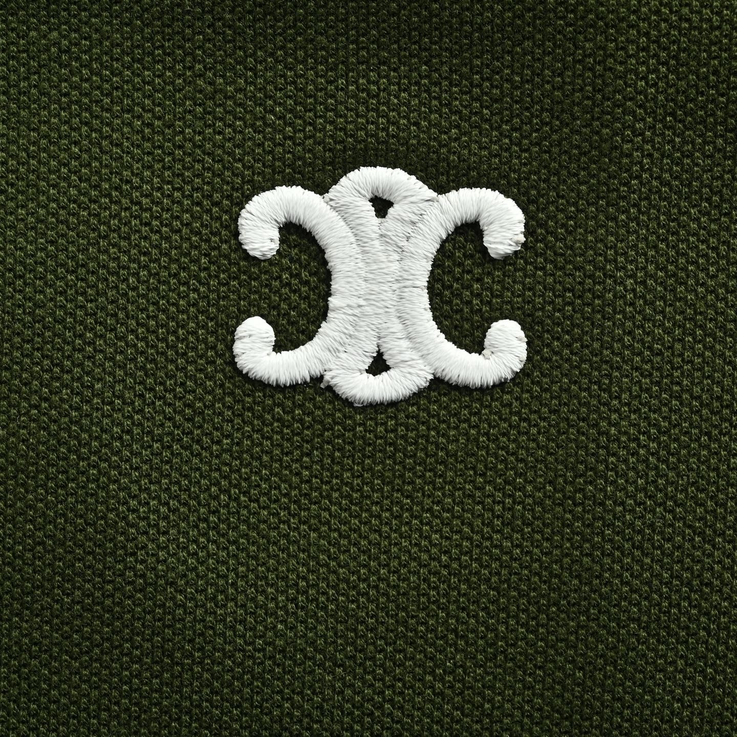 819ccc018f2d450a912d18591b34c94c.jpg
